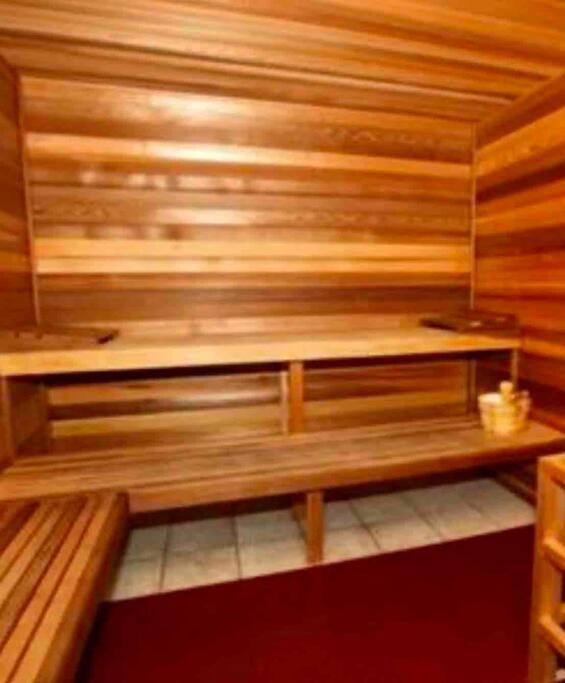 Tropic Winds 1701 Premium Corner Unit With 2 Parkings! Free Beach Chairs Service! Panama City Beach Extérieur photo
