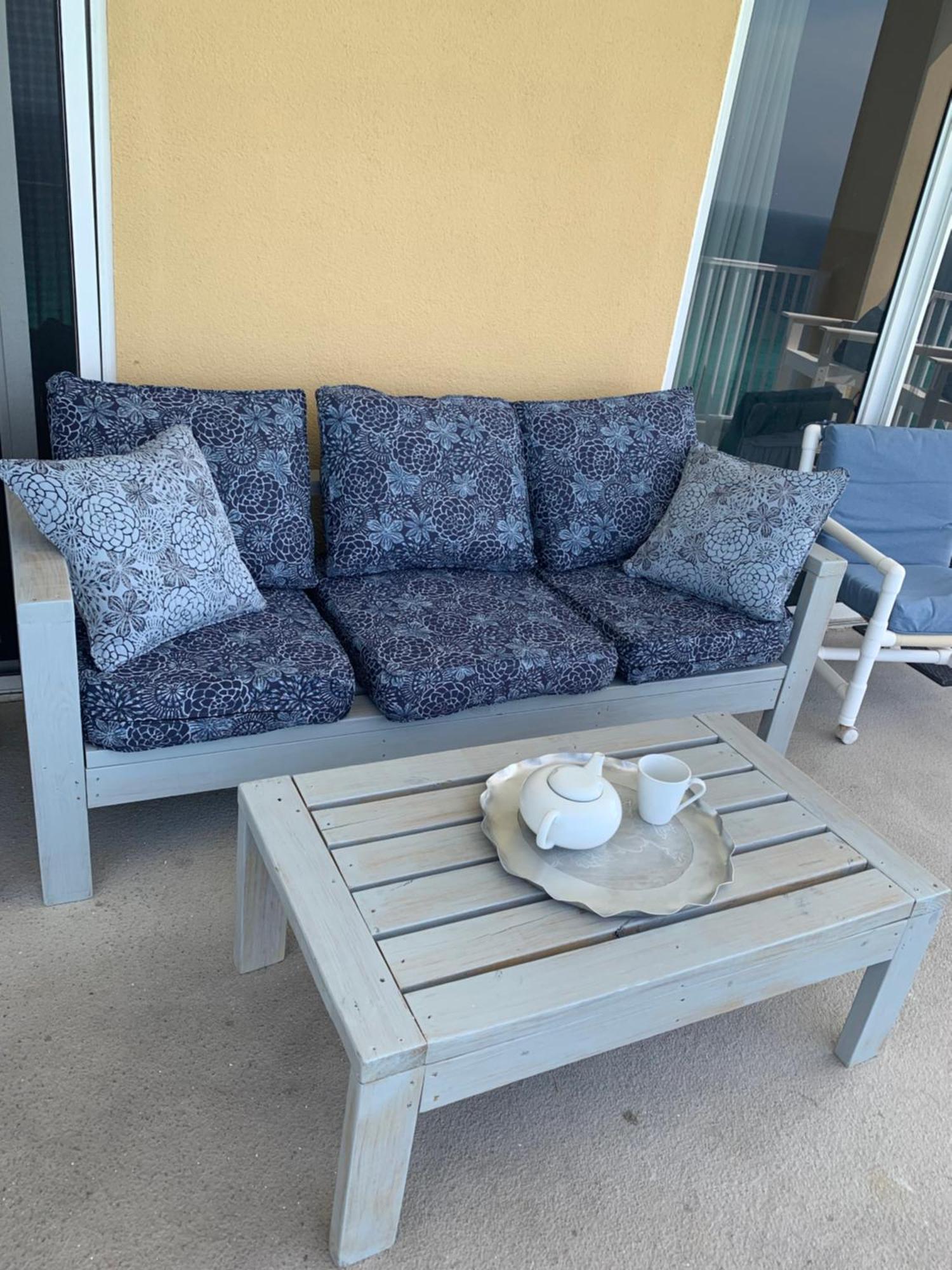 Tropic Winds 1701 Premium Corner Unit With 2 Parkings! Free Beach Chairs Service! Panama City Beach Extérieur photo